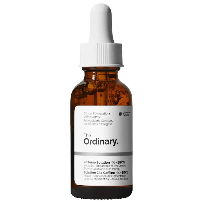 Radiant Glow Skin Set