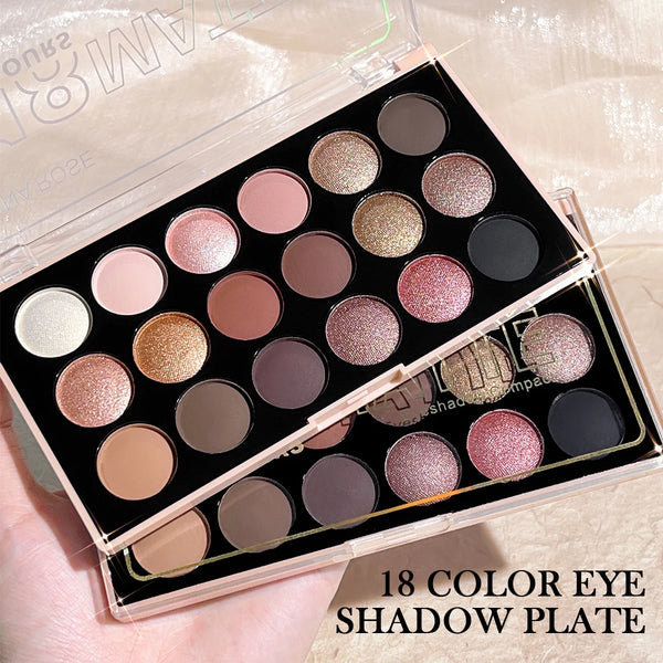 18-Color-Eyeshadow-Palette-Pearlescent-Matte-Fine-Shimmer-Glitter-Earth-Tones-Long-Lasting-High-Performance.jpg