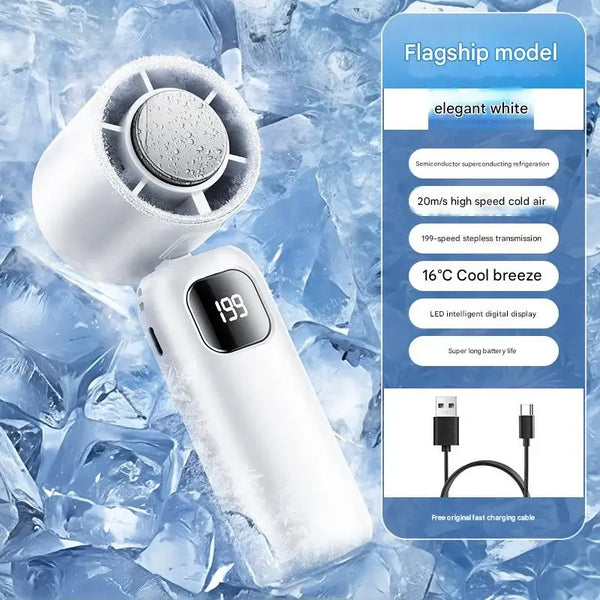2025-Electric-Fan-Portable-Turbo-Fan-Rechargeable-Cooling-Handheld-Desktop-Dual-Purpose-Air-Conditioner-for-Camping.jpg