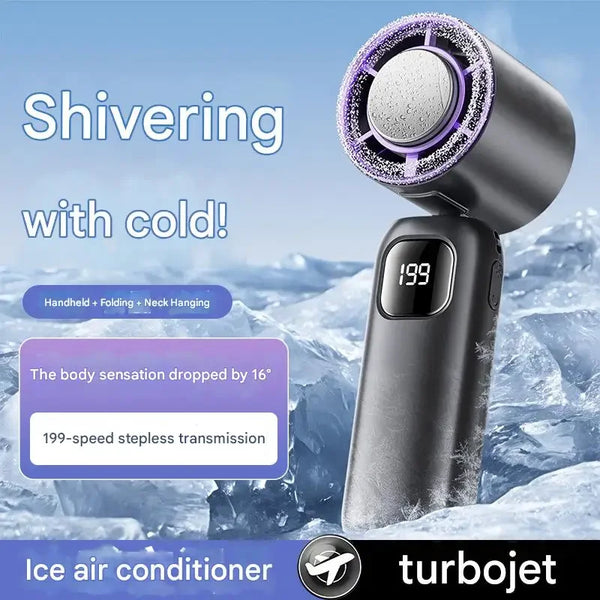 2025-Electric-Fan-Portable-Turbo-Fan-Rechargeable-Cooling-Handheld-Desktop-Dual-Purpose-Air-Conditioner-for-Camping.jpg