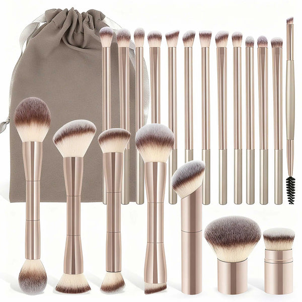 20pcs-set-Pro-Makeup-Brushes-Double-Ended-Foundation-Concealers-Blush-Eye-Shadows-Brush-for-Liquid-Cream.jpg