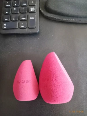 A1d8bbb2b816940c4aa42f9ca4306188b0.jpg