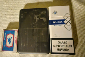 A1f18ee56f650454ba3565305c84f79f73.jpg