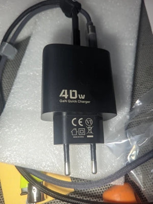 A27c93bf28595498bb29cdad892ebe9f78.jpg