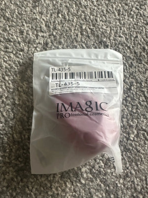 A3d7e290b9e6c4fa7a1a07e291091a6d3S.jpg