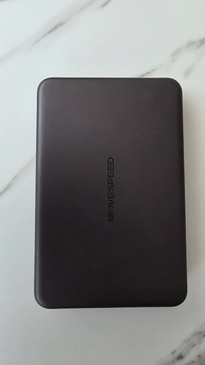 A411bf8e35080404198dd8438be320030R.jpg