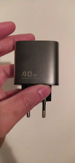 A472e8163cd8545b0bcee617e7cd9f0998.jpg