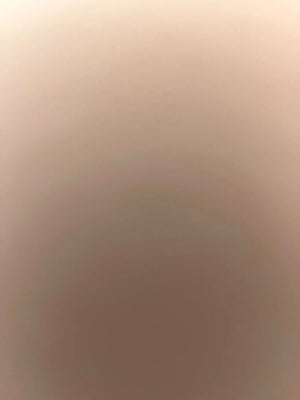 A7e6bb3336c614538b5e101b5e32233f2z.jpg