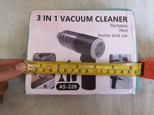 A9abf7cdc181c4391a9c44d8a7ad418452.jpg