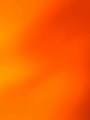 Ab7df6088509c4a60bffb7f00342d5d163.jpg