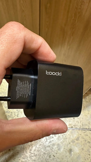 Ac82c4d36c0ae484bbbf3cecd47fca352M.jpg