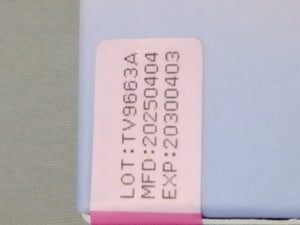Acfb954f7ed8f4dcd9177eb9d2db6c971r.jpg