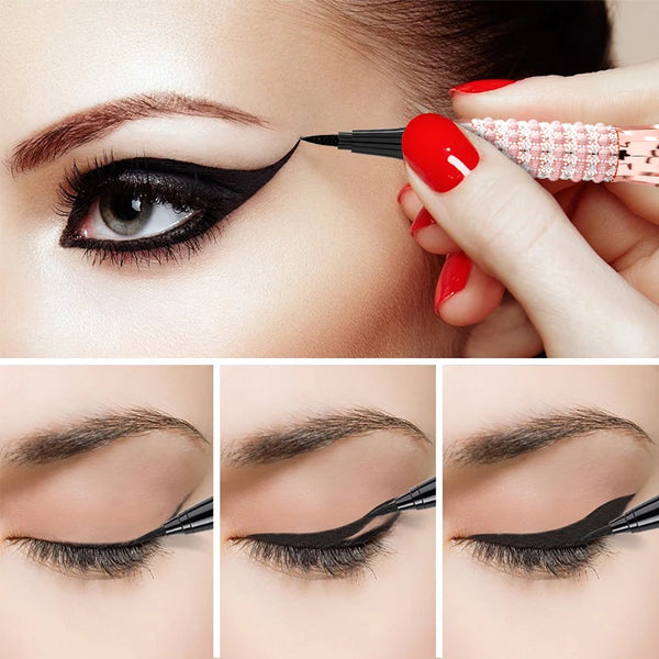 All-Day-Waterproof-Ultra-Fine-Black-Eyeliner-Quick-Dry-Long-Lasting-Smudge-proof-Sweatproof-Eye-Makeup.jpg