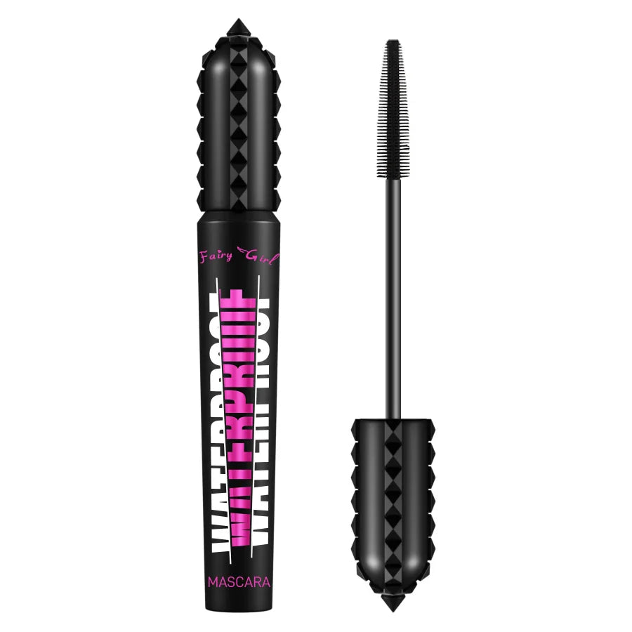 Betoverende 4D Mascara