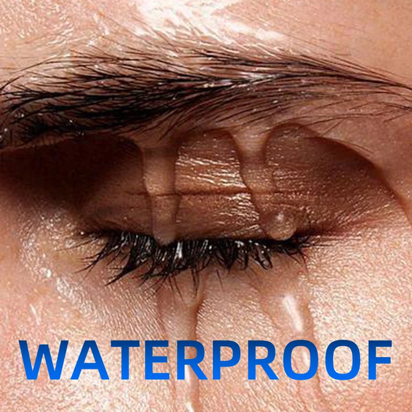 Betoverende 4D Mascara