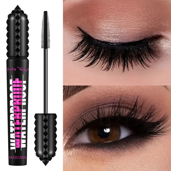 Black-waterproof-Mascara-for-all-Lengthening-make-up-products-Eyelash-Extension-Eye-Lashes-mascara-4d-effect.jpg