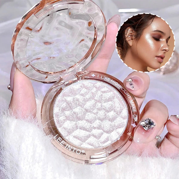High-gloss-powder-gloss-glitter-highlight-contour-palette-natural-gloss-contour-concealer-lasting-light.jpg