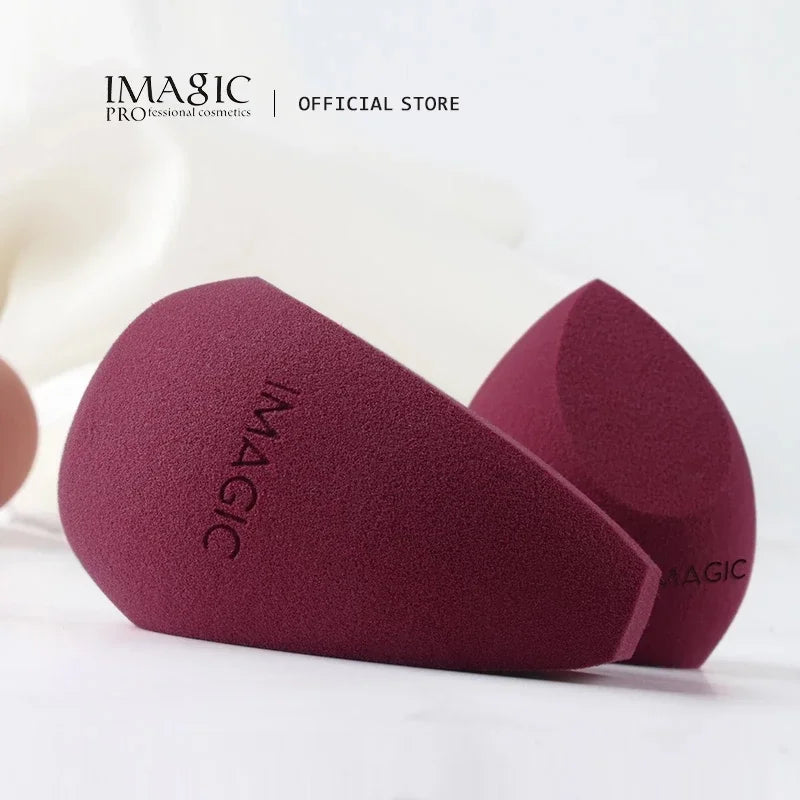 IMAGIC Beauty Spons