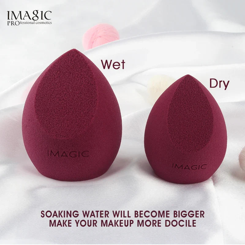 IMAGIC Beauty Spons