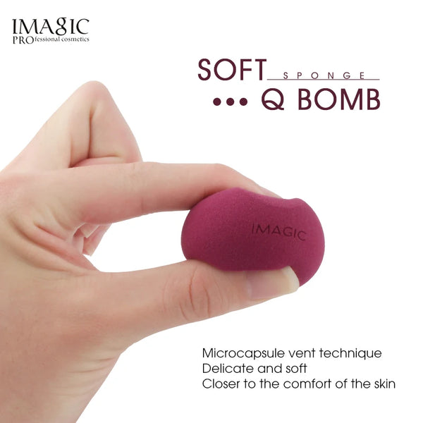 IMAGIC-Beauty-Sponge-Face-Wash-Puff-Gourd-Water-Drop-Wet-And-Dry-Makeup-Tool.jpg