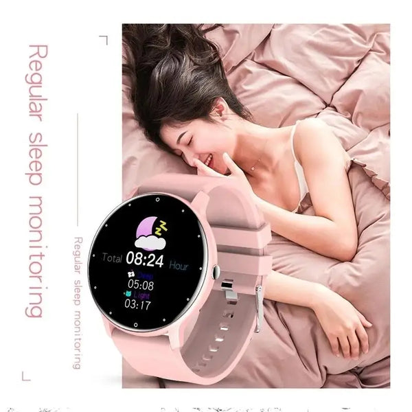 LIGE-Waterproof-Women-Smart-Band-Watch-Real-time-Weather-Forecast-Men-Watches-Sports-Ladies-Smart-Watch.jpg