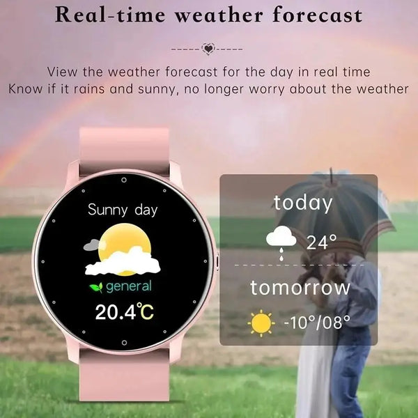 LIGE-Waterproof-Women-Smart-Band-Watch-Real-time-Weather-Forecast-Men-Watches-Sports-Ladies-Smart-Watch.jpg