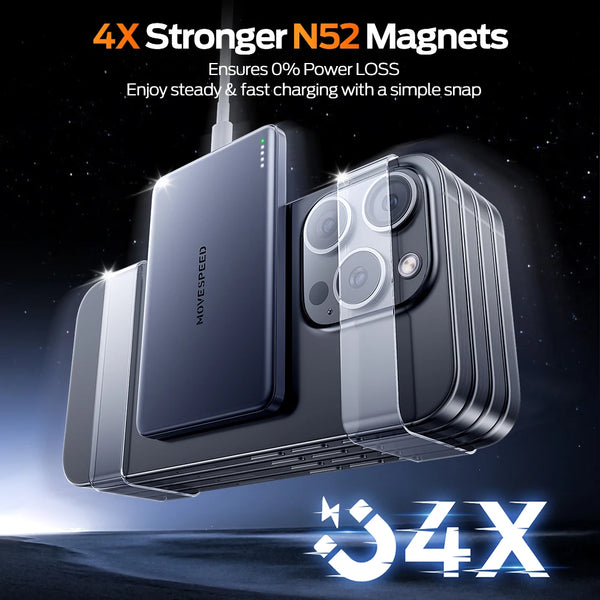MOVESPEED-S10-Slim-Magnetic-Power-Bank-10000mAh-PD20W-Portable-Charger-Wireless-External-Battery-for-iPhone-16.jpg