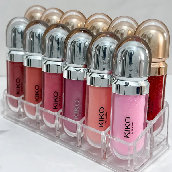Original-Kiko-3D-Mirror-Lip-Glaze-Waterproof-Non-Fading-and-Non-Stick-Cup-Gentle-Bean-Paste.jpg