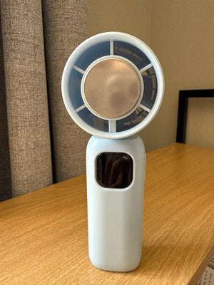 S79cf6946bac541c4ab9d9e155f6c6efdU.jpg