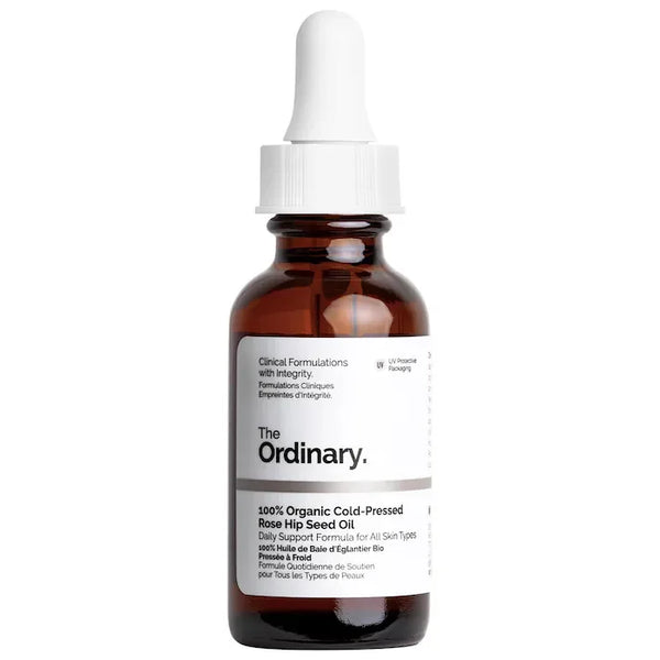 Radiant Glow Skin Set
