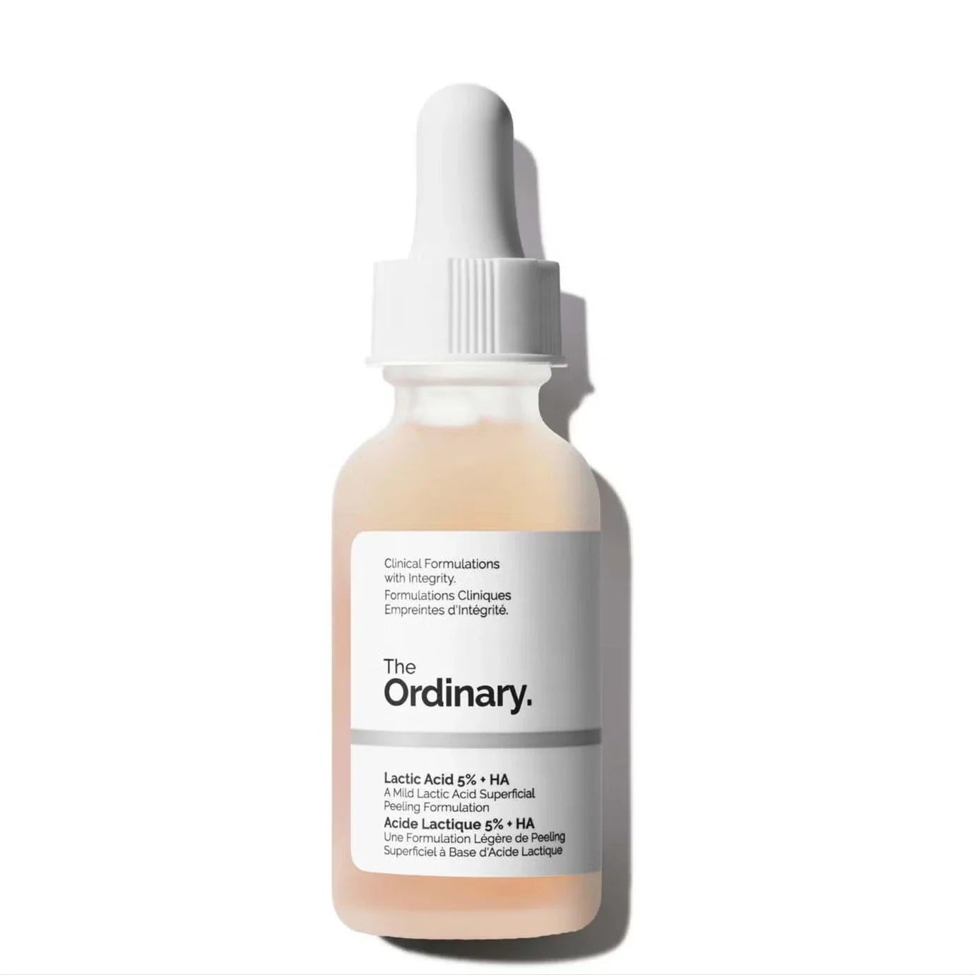 Radiant Glow Skin Set