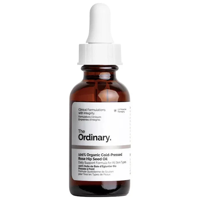 Radiant Glow Skin Set