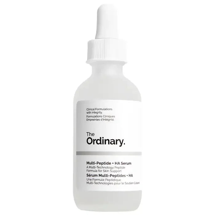 Radiant Glow Skin Set