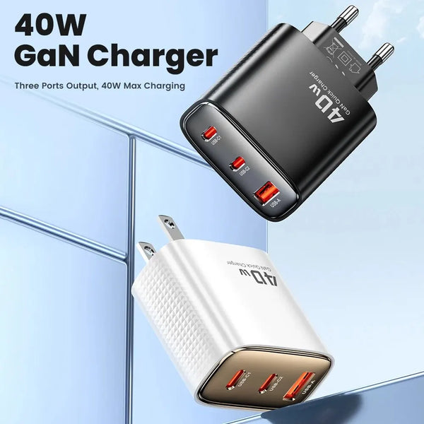 Toocki-40W-GaN-USB-Charger-Type-C-QC-4-0-Quick-Charge-Dual-Type-C-Fast.jpg