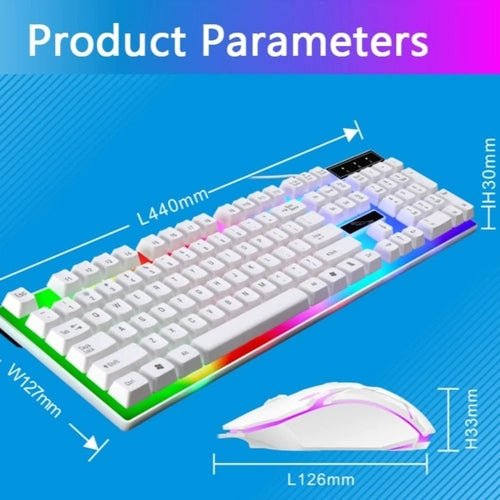 Product placeholder
